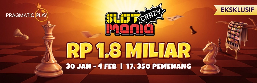 Areaslot: Situs Judi Online Slot Gacor Areaslots No. 1 Terbaik
